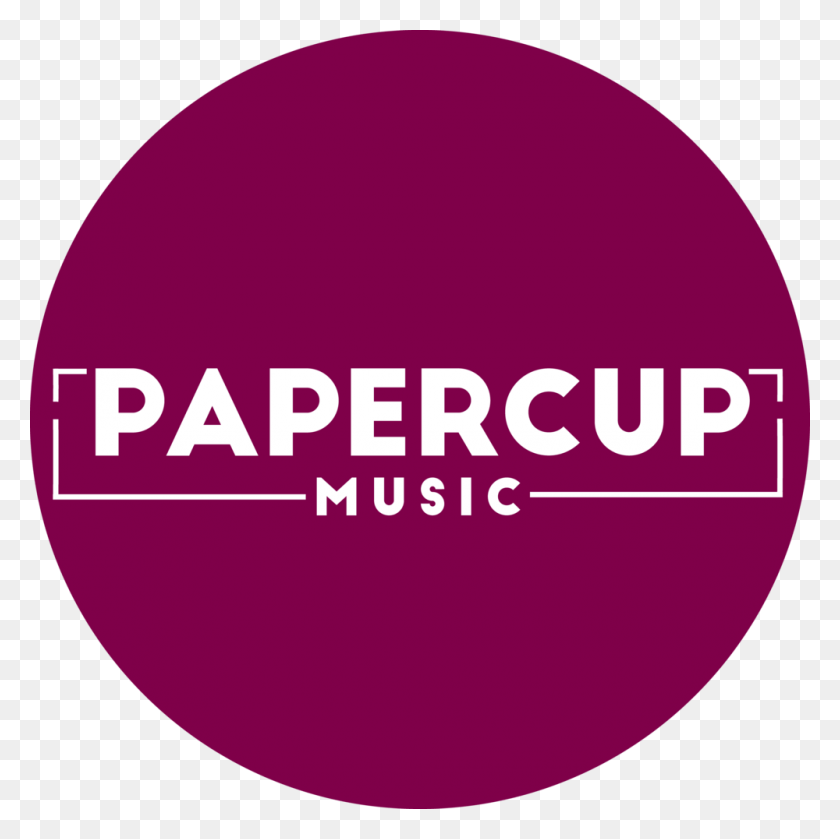 1000x1000 Paper Cup, Label, Text, Logo HD PNG Download