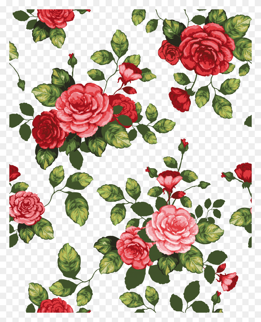 3999x4998 Paper Flowers Cartoon Drawing Beautiful Flower Design, Plant, Blossom, Floral Design HD PNG Download