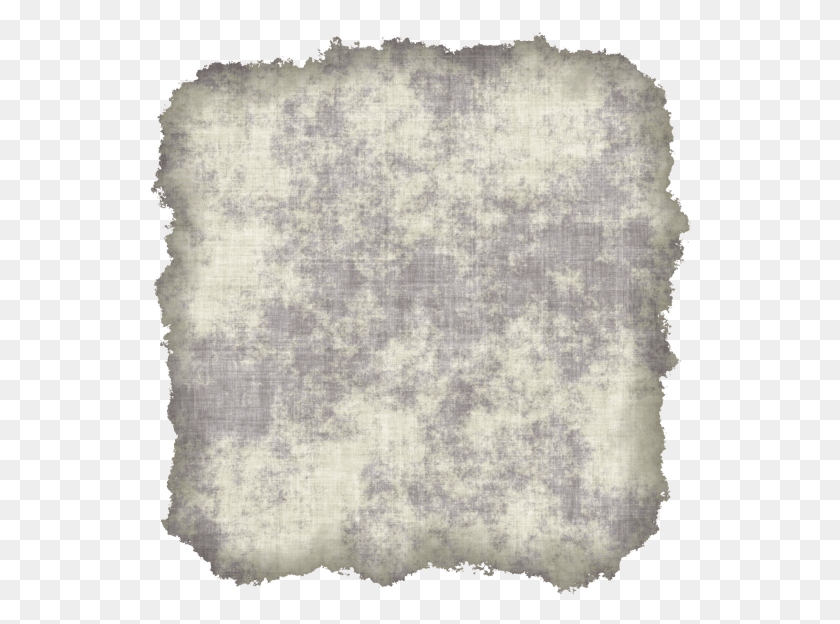 542x564 Paper Free Stock Photo Illustration, Rug, Texture, Text HD PNG Download