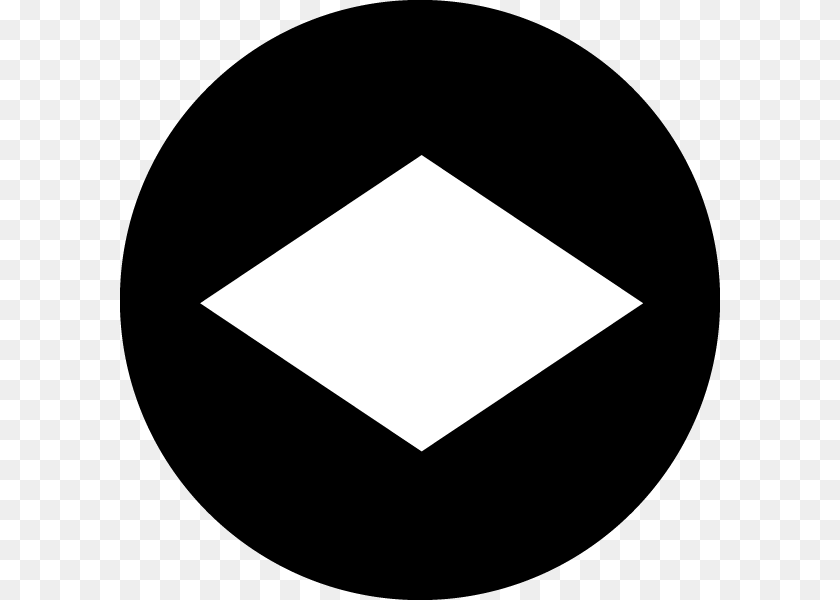 Paper Gmail Icon, Triangle, Symbol, Clothing, Hardhat Transparent PNG