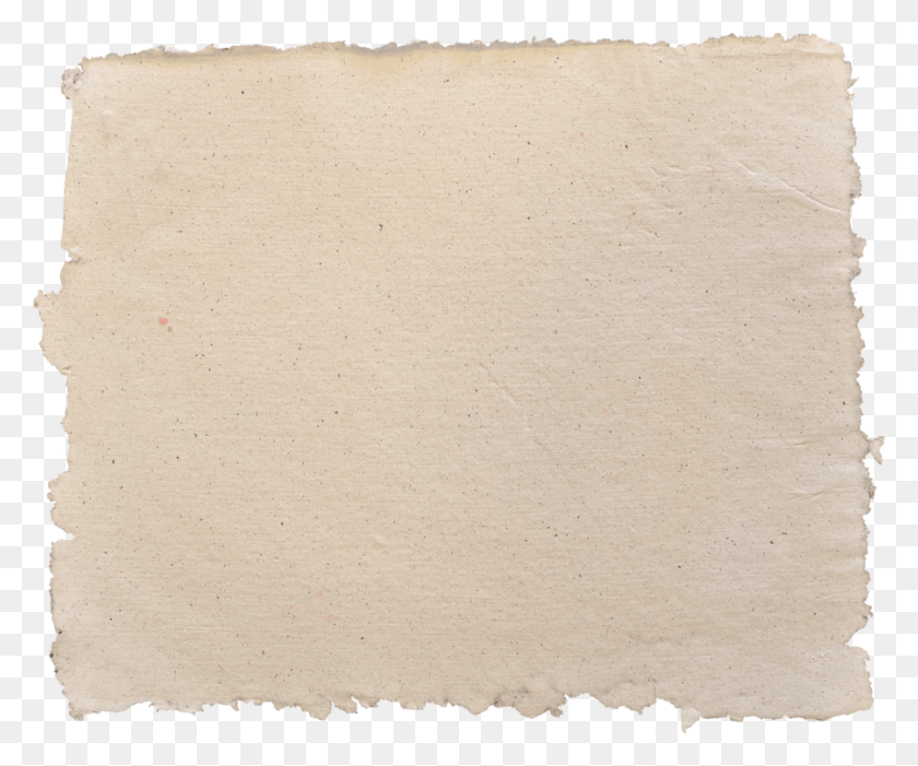 900x740 Текстура Бумажного Зерна Старая Винтажная Бумага, Ковер, На Открытом Воздухе, Почва Hd Png Скачать