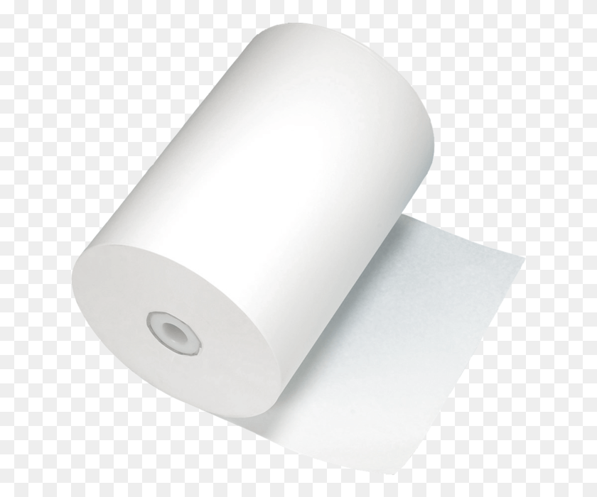 640x640 Paper Greaseproof Paper Roll 50cm 450m Ersatz Papier, Lamp, Paper Towel, Towel HD PNG Download