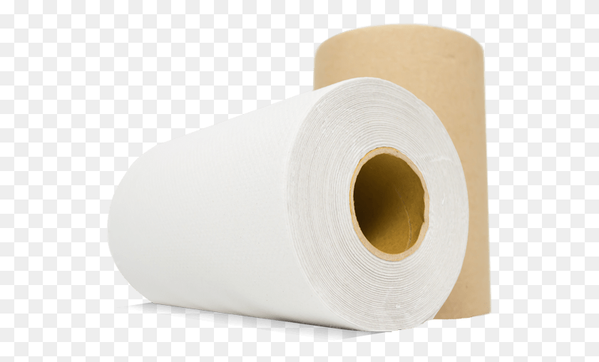 543x448 Paper Hand Towels In Bulk Tissue Paper, Tape, Towel, Paper Towel HD PNG Download