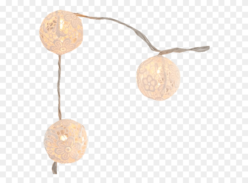 581x559 Paper Lantern, Accessories, Accessory, Lamp HD PNG Download