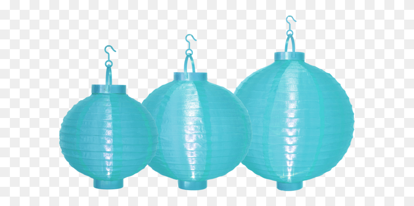 601x359 Paper Lantern, Lamp, Balloon, Ball HD PNG Download