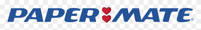 2191x189 Бумажный Логотип Прозрачный Мажорель Синий, Сердце, Текст, Дизайн Интерьера Hd Png Скачать