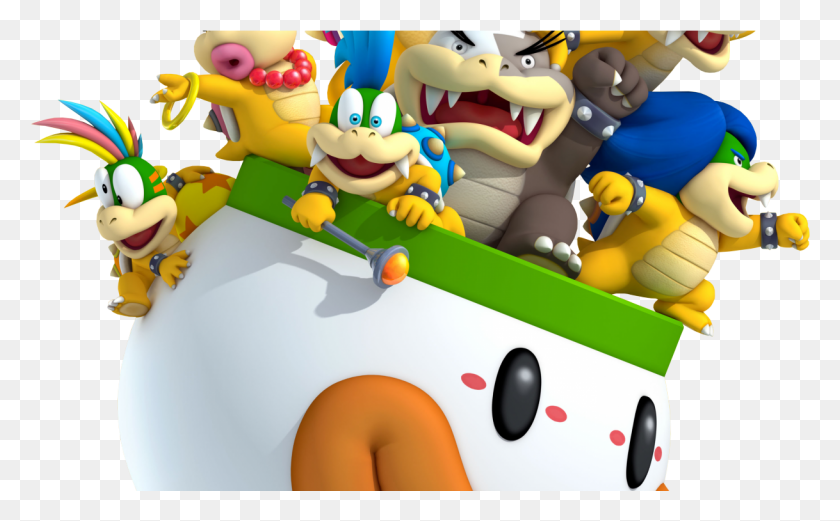 1218x721 Paper Mario, Super Mario, Toy, Graphics HD PNG Download