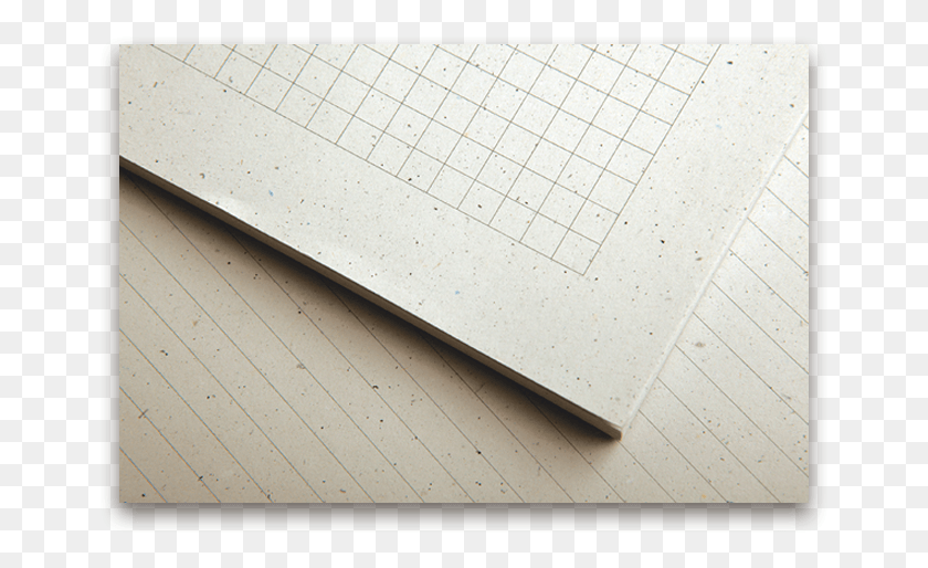 663x454 Paper Note Pad Paper, Text, Envelope HD PNG Download