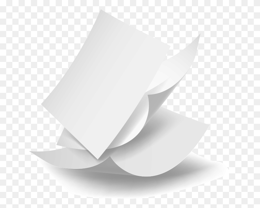 Утонченное искусство оригами: фигура листа бумаги воплощает эстетику и гармонию