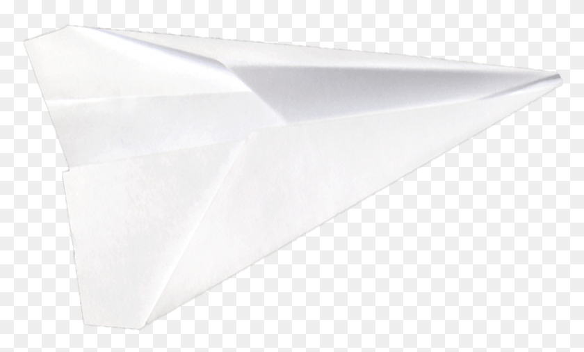 1026x587 Бумажный Самолетик Оригами, Бумага, Бумажное Полотенце, Полотенце Hd Png Скачать