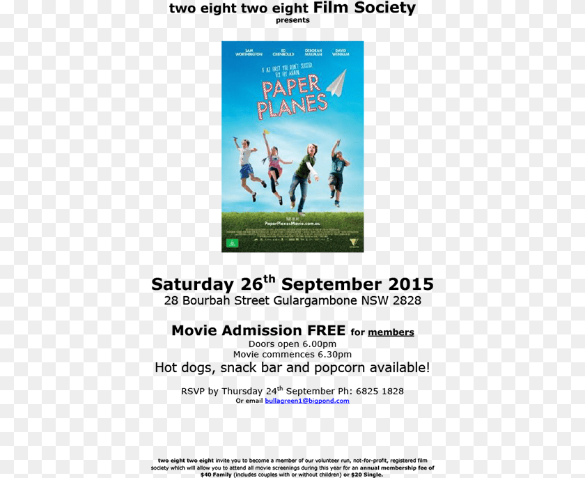 Paper Planes, Publication, Book, Child, Female Sticker PNG