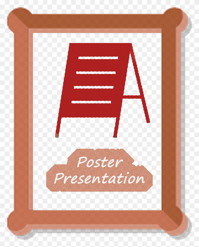 2065x2606 Paper Presentation Sign, Text, Label, Word HD PNG Download