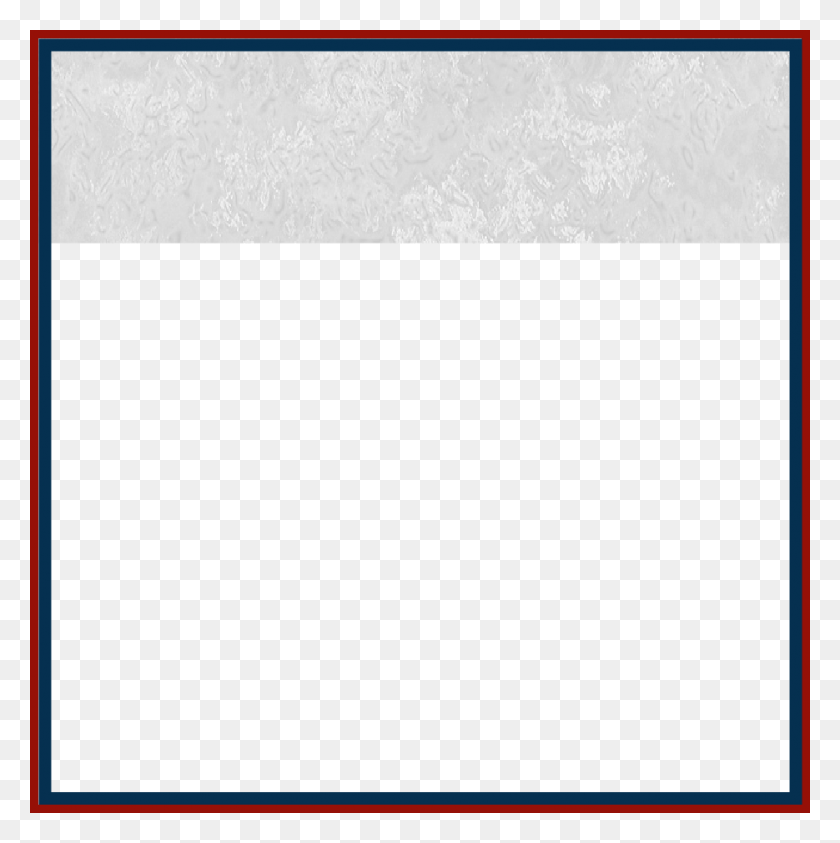 935x939 Paper Product, White Board, Rug, Canvas HD PNG Download