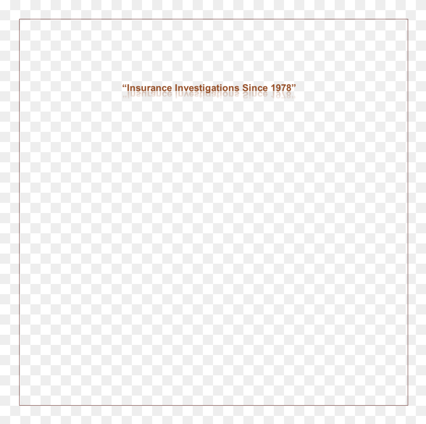 991x987 Paper Product, Text HD PNG Download