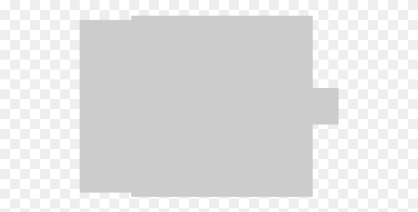 523x367 Paper Product, White Board, Gray, Text HD PNG Download