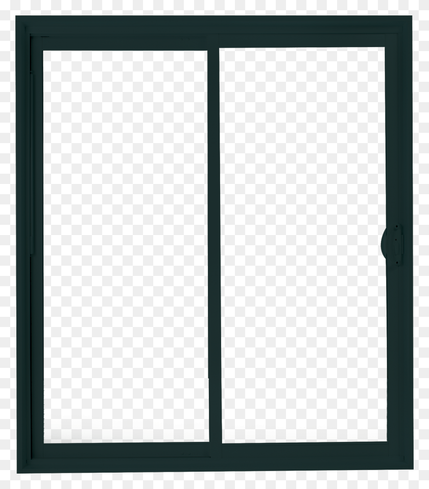 1204x1385 Paper Product, Door, Sliding Door HD PNG Download