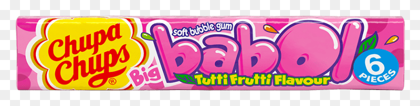 817x160 Paper Product, Gum, Ice Pop, Text HD PNG Download