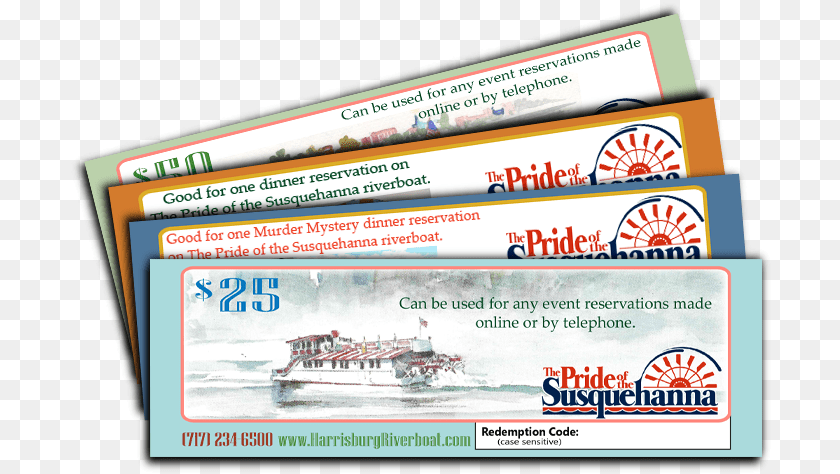 703x474 Paper Product, Advertisement, Poster, Boat, Transportation Clipart PNG