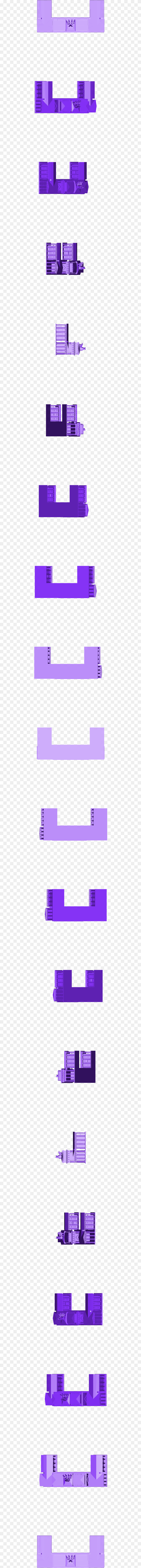 Paper Product, Purple, Light, Lighting, Art Transparent PNG