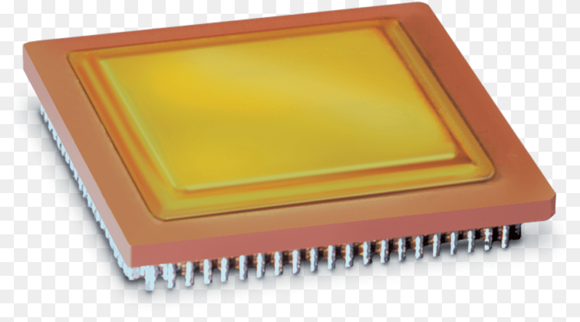 Paper Product, Computer, Computer Hardware, Cpu, Electronic Chip Transparent PNG