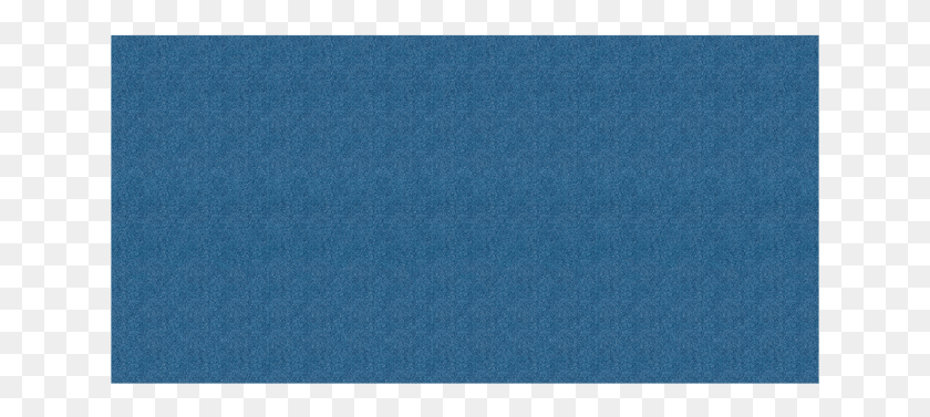 641x317 Paper Roll Fadeless Designs Denim Construction Paper, Texture, Rug, Spandex HD PNG Download