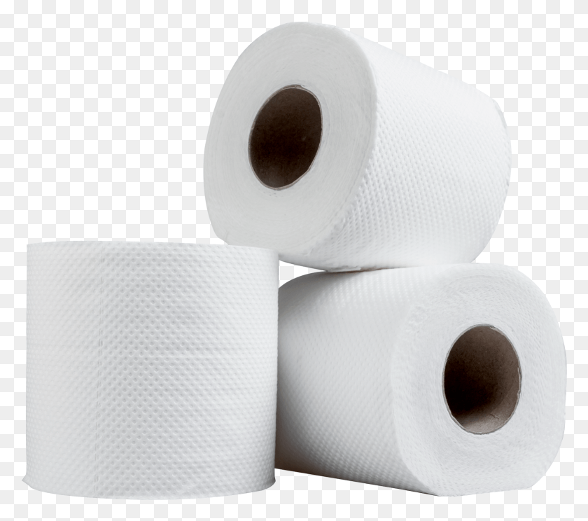 1567x1375 Paper Roll Transparent Image Toilet Paper Roll, Towel, Paper Towel, Tissue HD PNG Download