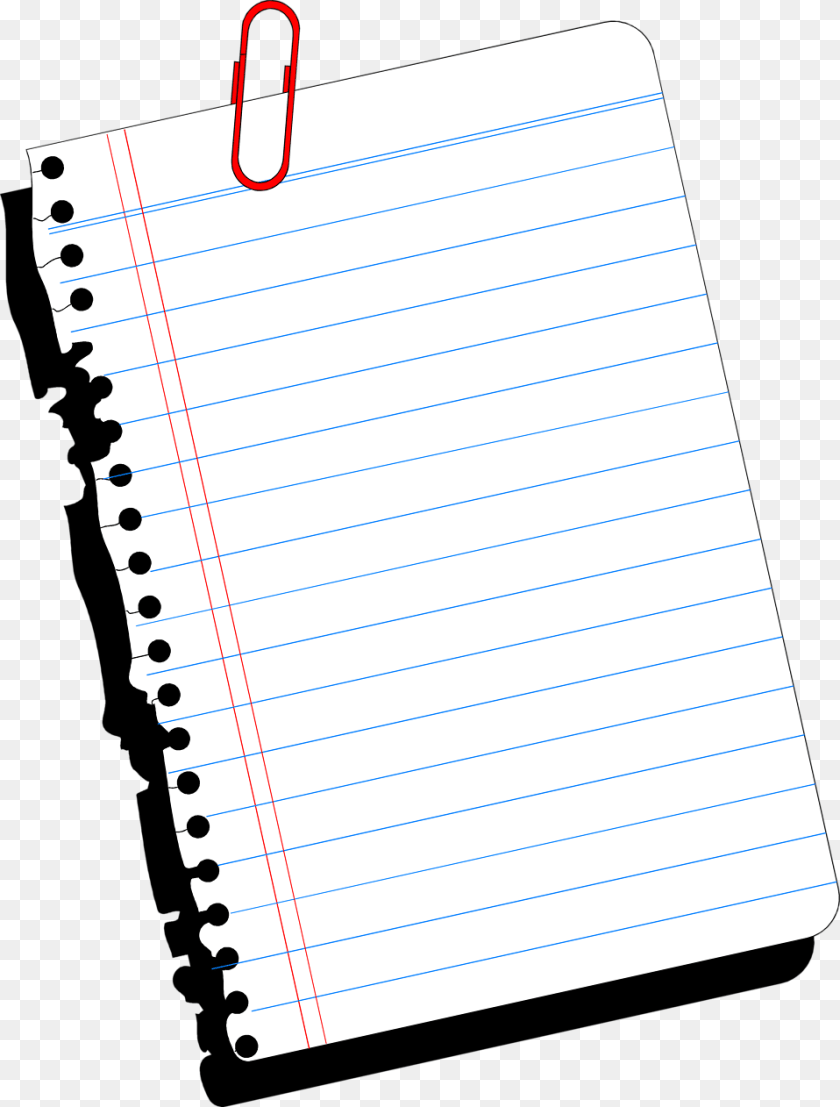 Paper Sheet Background, Page, Text, Blackboard, Diary Transparent PNG