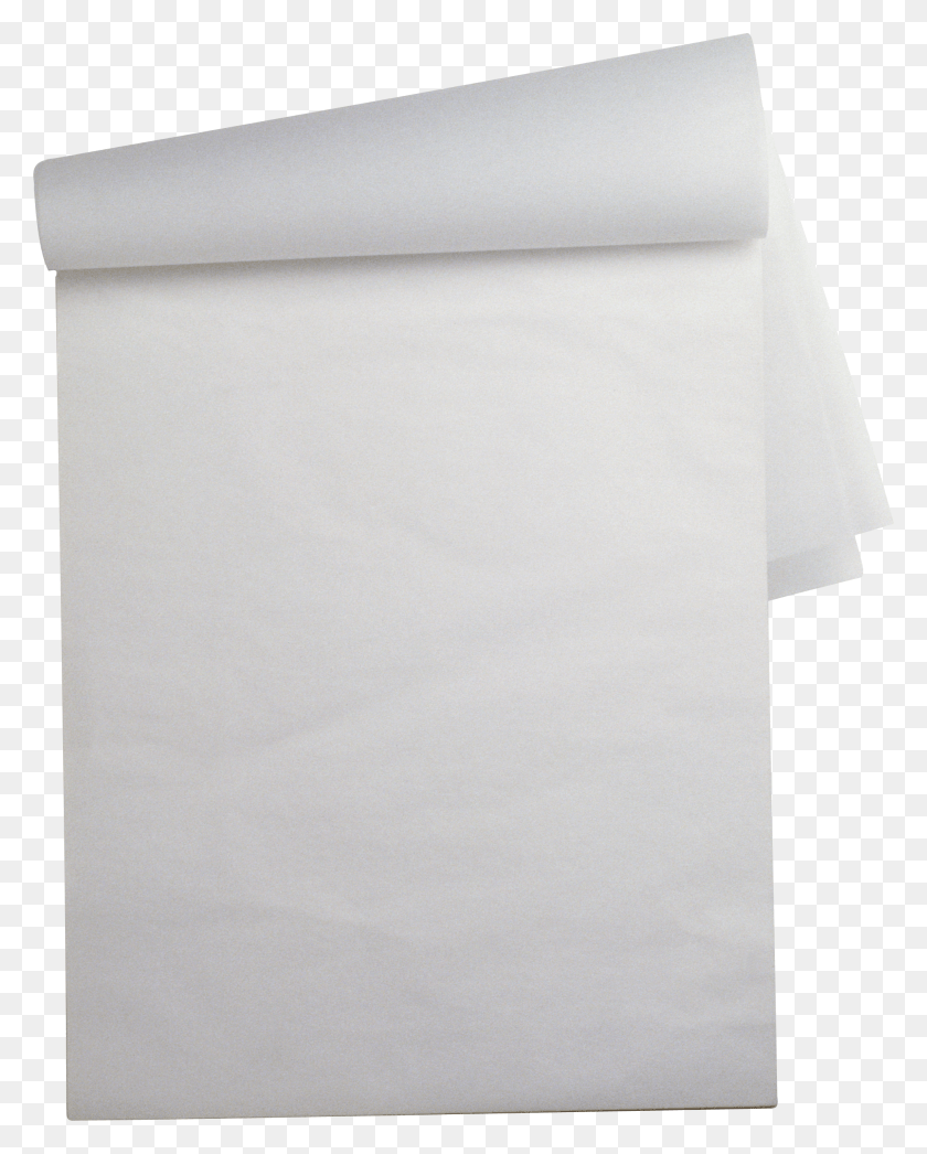 1958x2476 Hoja De Papel De Imagen De Papel Hd Png Descargar