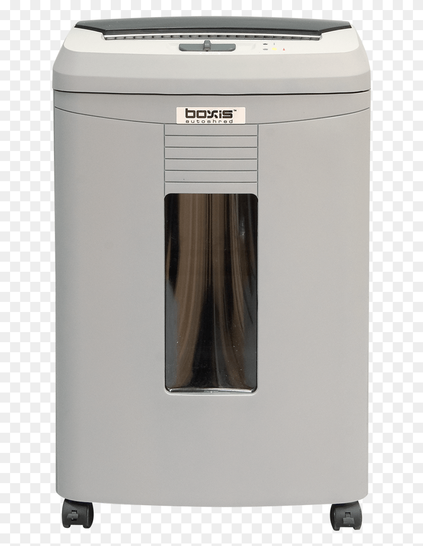 635x1025 Paper Shredder For Office Use Comix 30 Sheets, Home Decor, Mailbox, Letterbox HD PNG Download