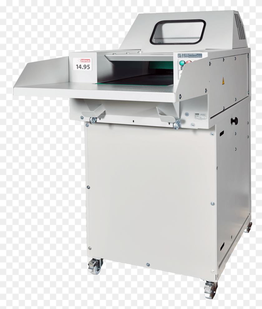 1190x1418 Paper Shredder Machine Printer, Label, Text Descargar Hd Png