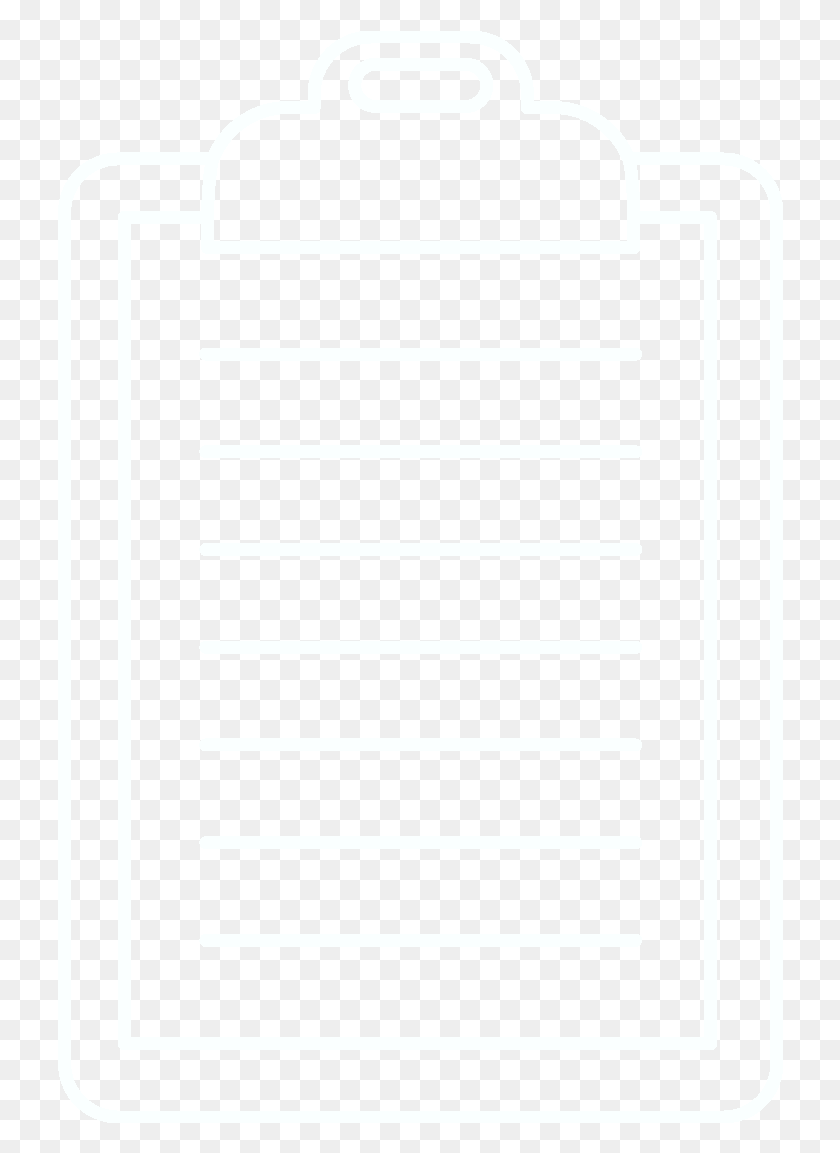 726x1093 Paper Symmetry, Home Decor, Shutter, Curtain HD PNG Download