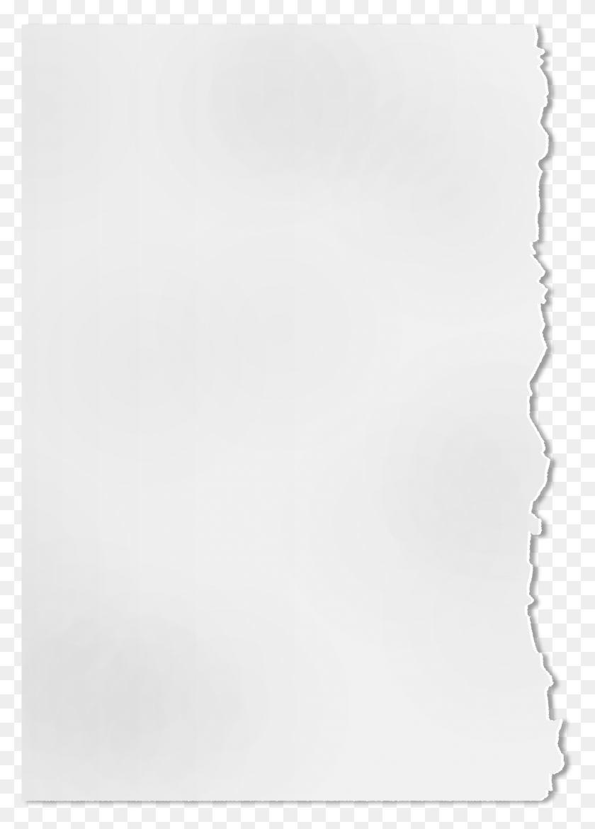 2372x3378 Paper Tear Ripped Paper Piece, Face, Text HD PNG Download