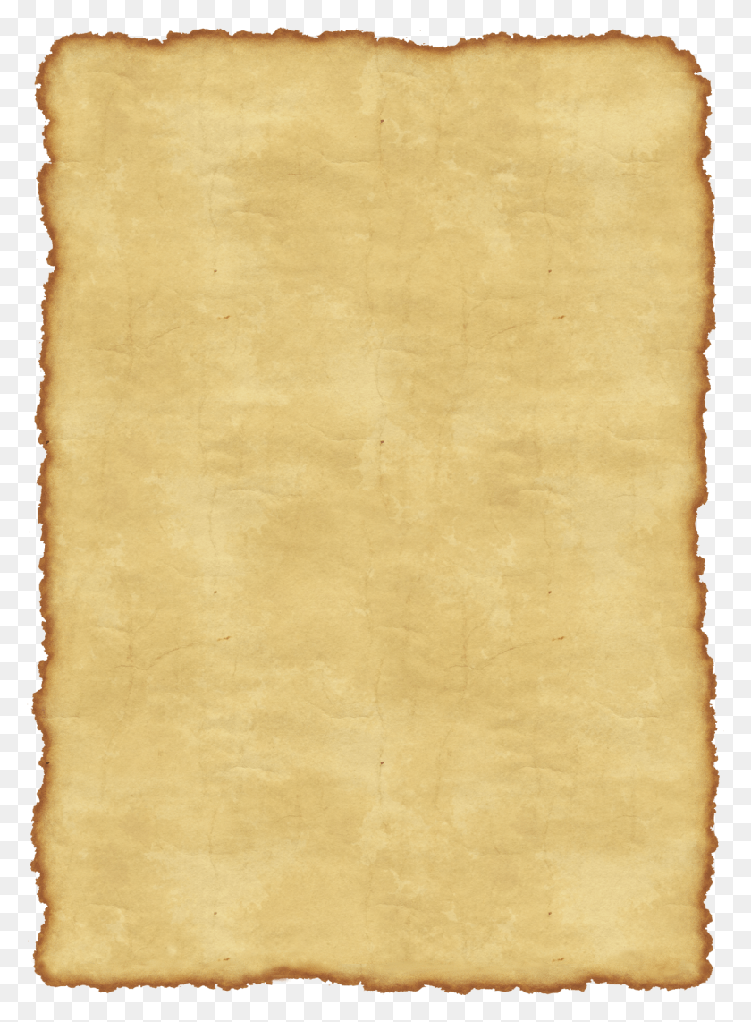 1246x1729 Paper Texture Vector Old Book Paper, Rug, Scroll HD PNG Download
