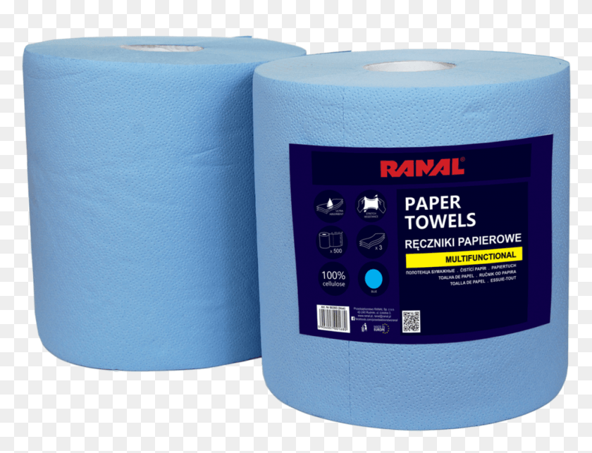 963x720 Paper Towel Blue Paper, Paper Towel, Tissue, Toilet Paper HD PNG Download