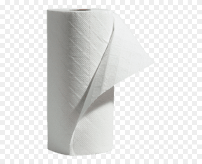 458x621 Paper Towel Paper Towels, Paper Towel, Tissue, Home Decor HD PNG Download