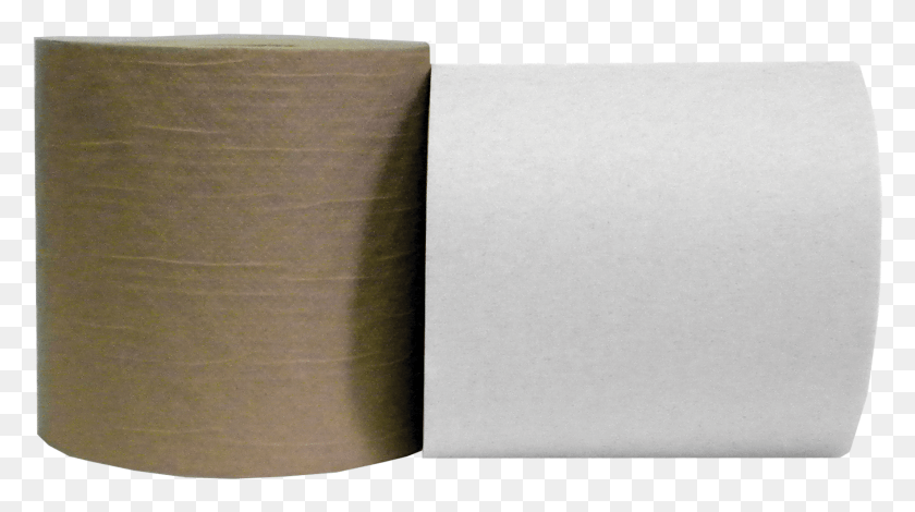 1765x930 Paper Towel Refill Lampshade, Book, Home Decor, Linen Descargar Hd Png