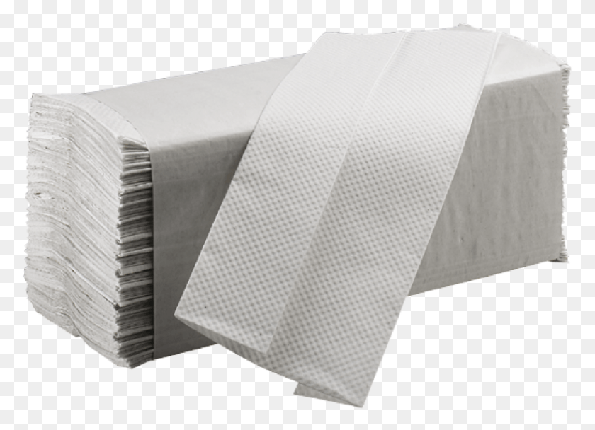 935x657 Paper Towels, Towel, Paper Towel, Tissue HD PNG Download
