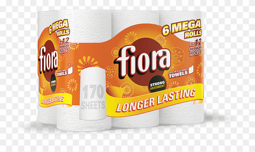 1001x567 Paper Towels Caffeinated Drink, Towel, Paper Towel, Tissue HD PNG Download