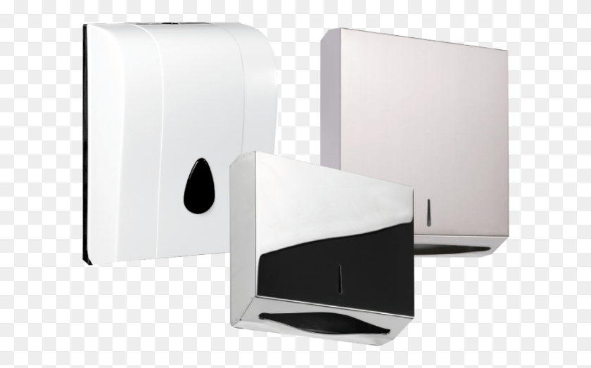 608x464 Paper Towels Dispenser Tissue Paper, Aluminium, Appliance, Electronics HD PNG Download