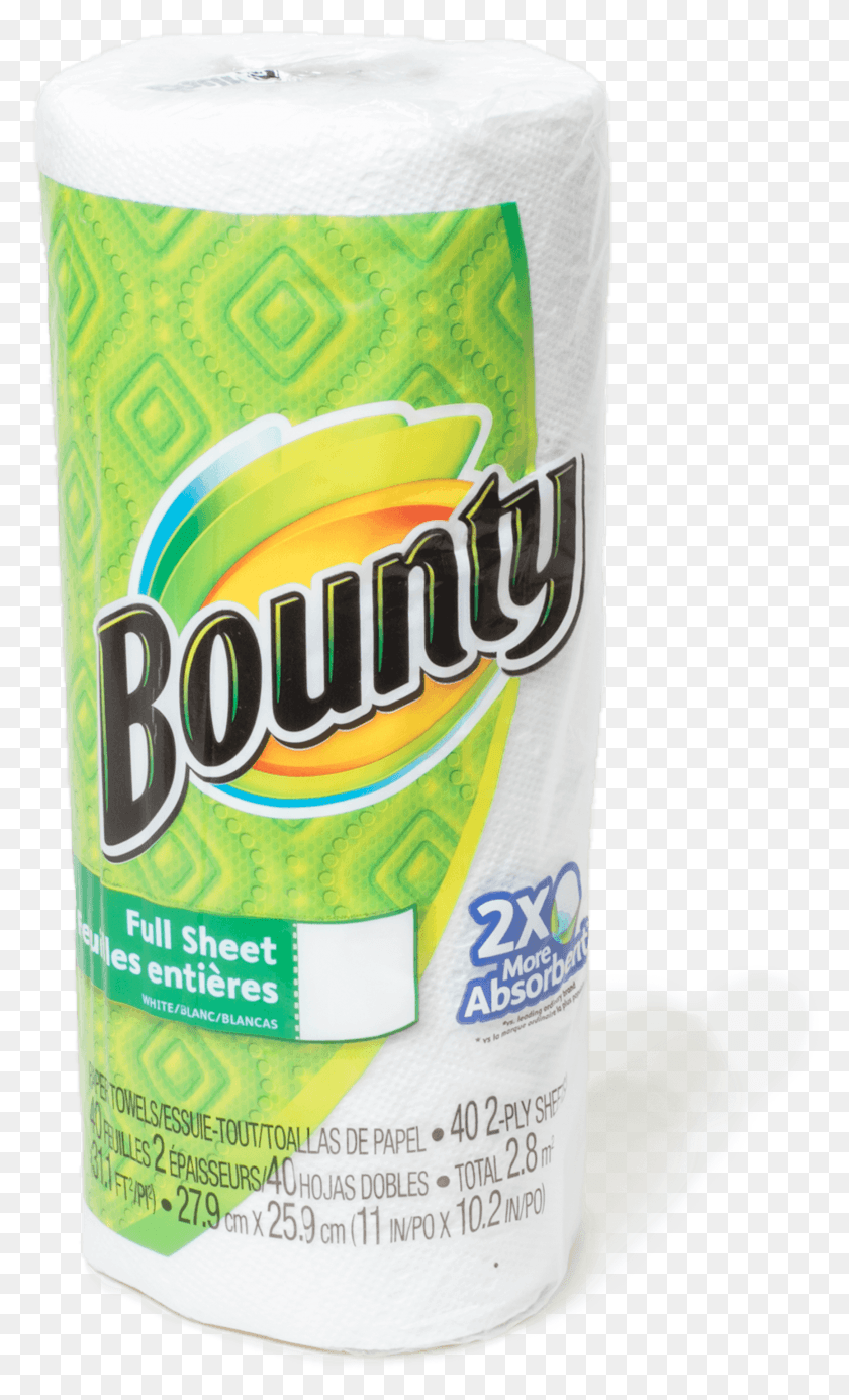 1729x2938 Paper Towels Lemon Lime, Tin, Can, Soda HD PNG Download