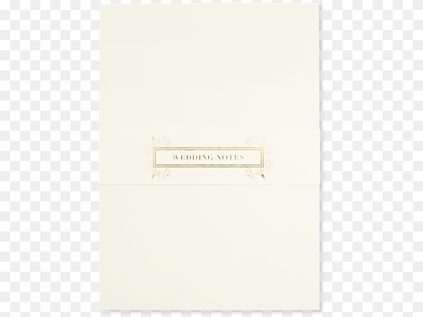 458x630 Paper White Stationery, Page, Text, White Board Sticker PNG