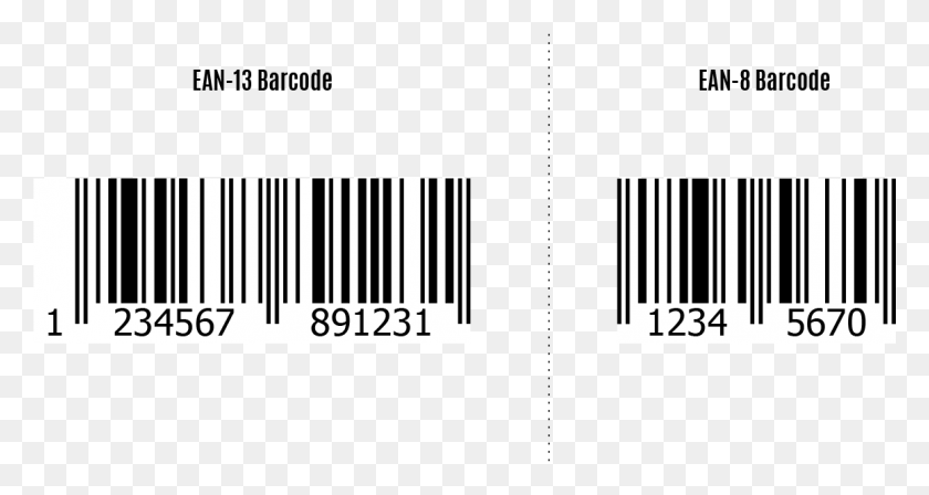 1159x577 Paperroo Package Design Packaging Package Designer Barcode For Food Packaging, Label, Text, Number HD PNG Download