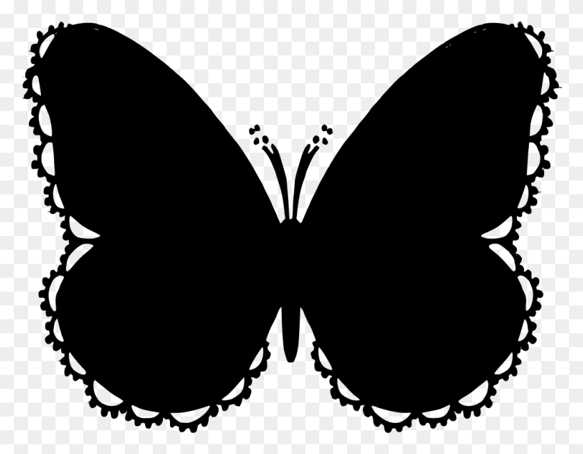 994x758 Papilio, Gray, World Of Warcraft HD PNG Download