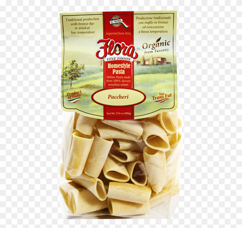 439x732 Pappardelle, Alimentos, Planta, Pasta Hd Png