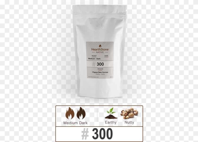 Papua New Guinea Paper Bag, Powder, Flour, Food Transparent PNG