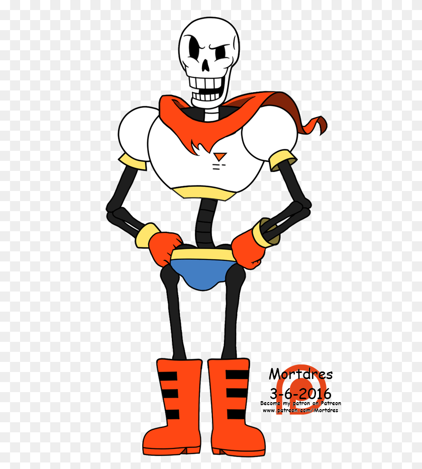 Papyrus, Person, Head Transparent PNG