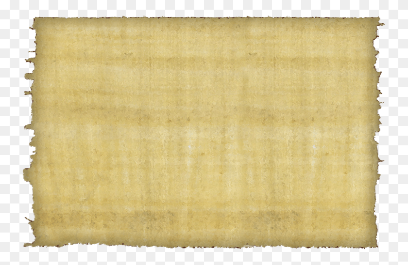 750x487 Papyrus Paper Wallpaper Paper, Rug, Interior Design, Indoors HD PNG Download