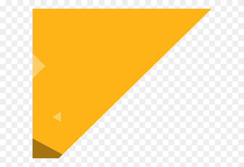 616x515 Para Banner Amarelo, Plant, Logo, Symbol HD PNG Download
