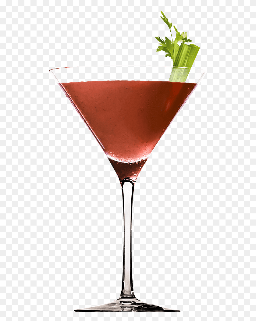520x993 Para Bloodymary De Juanranas Reiniciars Tus Creencias Bloody Mary Copa Martini, Cóctel, Alcohol, Bebida Hd Png