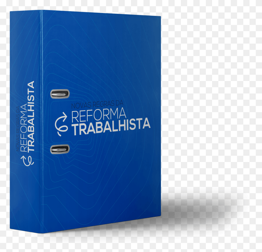 928x892 Para Garantir A Sua Vaga No Curso De Novas Regras Da Book Cover, File Binder, File Folder HD PNG Download